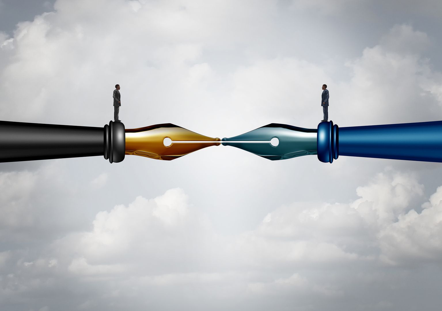 Транспортный юрист и юрист общего профиля: кого выбрать бизнесу