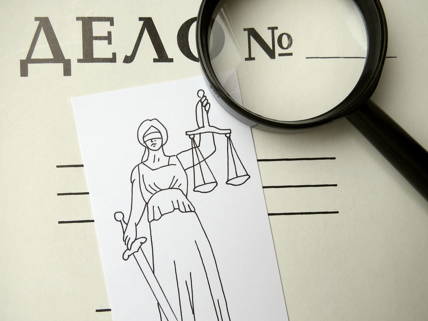 Суды против лизинговой компании: как защититься от несправедливых требований